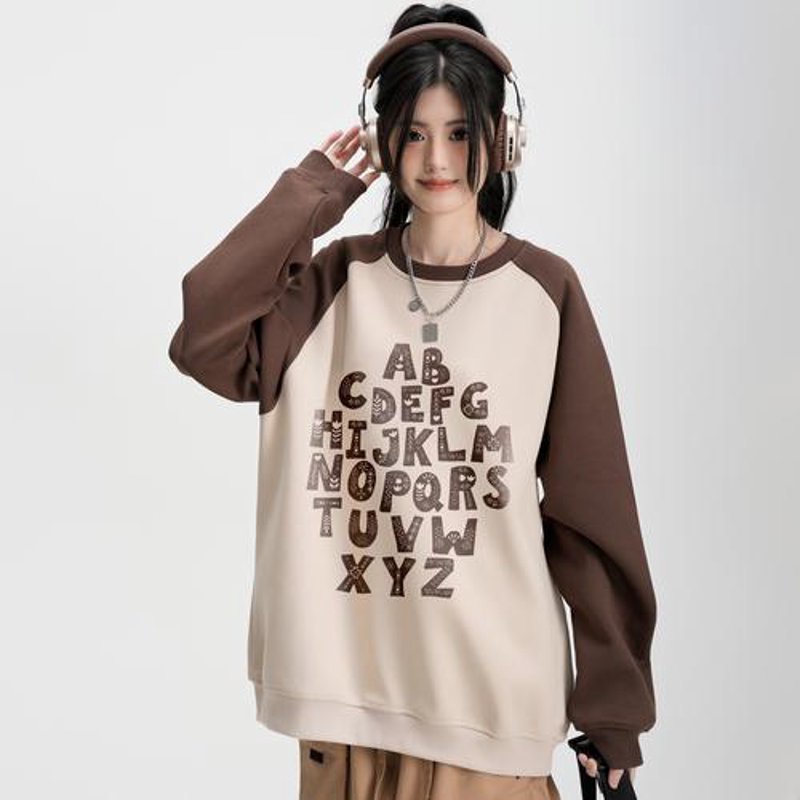 彭泽服装店：传承与创新交织的时代印记